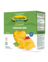 Farabella conchiglioni pasta senza glutine 250g