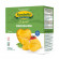 Farabella conchiglioni pasta senza glutine 250g