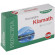 Klamath 60cpr