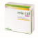 Relaxcol j 16bustx5,5g