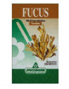 Fitosol fucus 150 tav