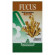 Fitosol fucus 150 tav