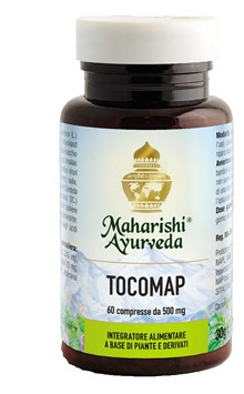 Tocomap 60tav 30g