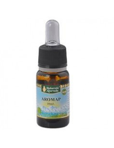 Aromap olio 10ml