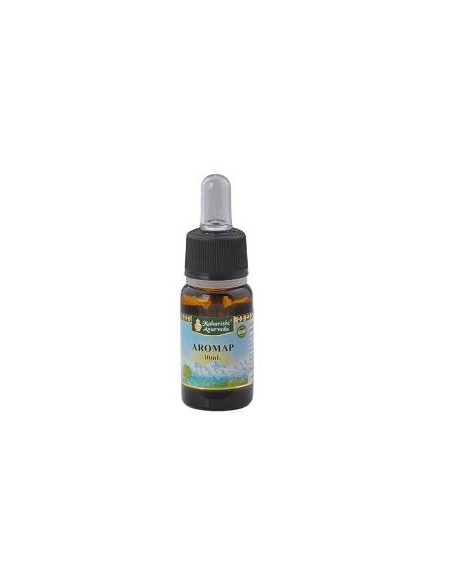 Aromap olio 10ml