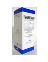 Biotir min sol ial 50ml biogr