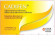 Cadifen misc 15 filtri 3gr
