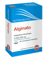 Alginato 40 compresse