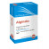 Alginato 40 compresse