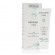 Aknicare crema 50 ml