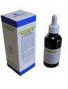 Biodren gi 50ml sol ial