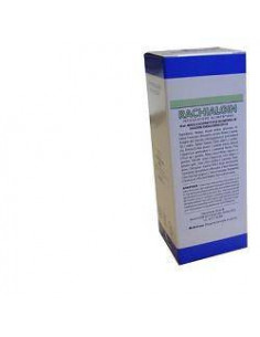 Rachialgin sol ial 50ml fl