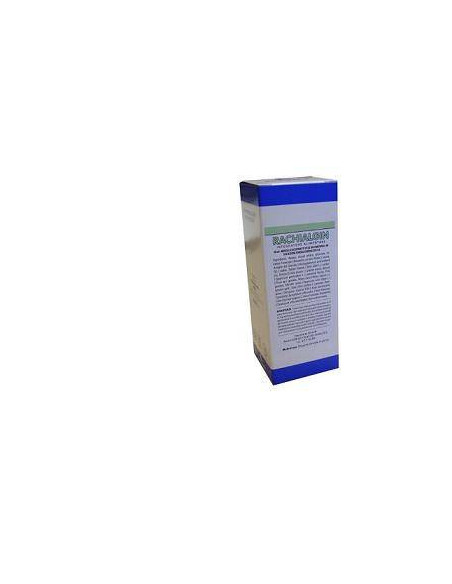 Rachialgin sol ial 50ml fl