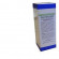 Rachialgin sol ial 50ml fl