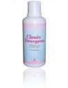 Clinnix deterg emoll len 500