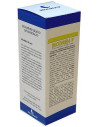 Biodren f 50ml biogroup
