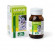 Sanor ansievit 100tav 400mg