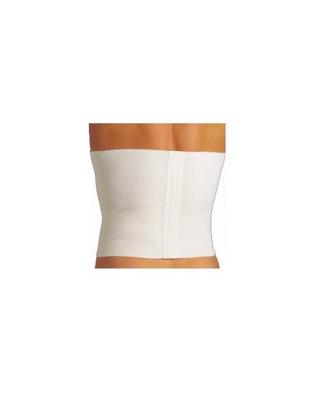 Gibaud cint norm 32cm m