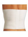 Gibaud cint norm 32cm m