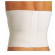 Gibaud cint norm 32cm m