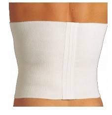 Gibaud cint norm 32cm m