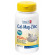 Cal mag zinc 60tav longlife