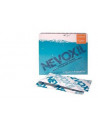 Nevoxil*sap bianch. 10bs