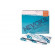 Nevoxil*sap bianch. 10bs