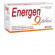 Energen 9 plus*10 flaconcini 10 ml