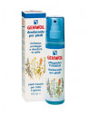 Gehwol deod piedi gambe 150ml