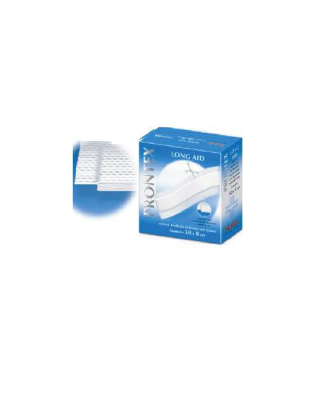 Cer prontex long aid 50x8cm