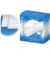 Cer prontex long aid 50x8cm