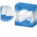 Cer prontex long aid 50x8cm