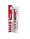 Lacalut aktiv*dentif 75ml