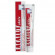 Lacalut aktiv*dentif 75ml
