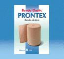 Benda prontex el 8cm