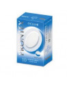 Prontex ocular cpr oculari10pz