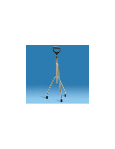 Safety*tripode ad 7