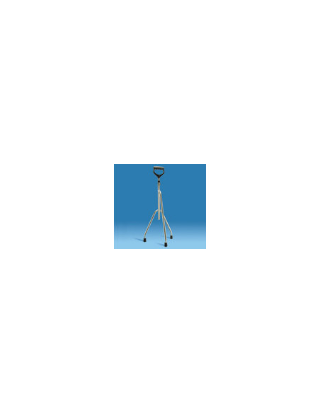 Safety*tripode ad 7