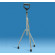 Safety*tripode ad 7