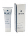 Rilastil int.*cr notte 50 ml