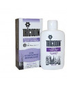 Tricodin*sh catrame 125ml
