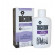 Tricodin*sh catrame 125ml