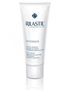 Rilastil int.*cr giorno 50 ml