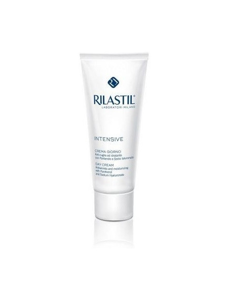 Rilastil int.*cr giorno 50 ml
