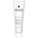 Rilastil int.*cr giorno 50 ml