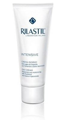 Rilastil int.*cr giorno 50 ml