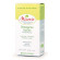 Micovit sap liq 250ml