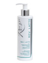 Rev latte det viso occhi 250ml