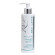 Rev latte det viso occhi 250ml